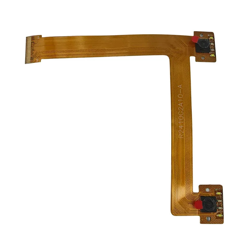 MIPI камера модулі дегеніміз не?