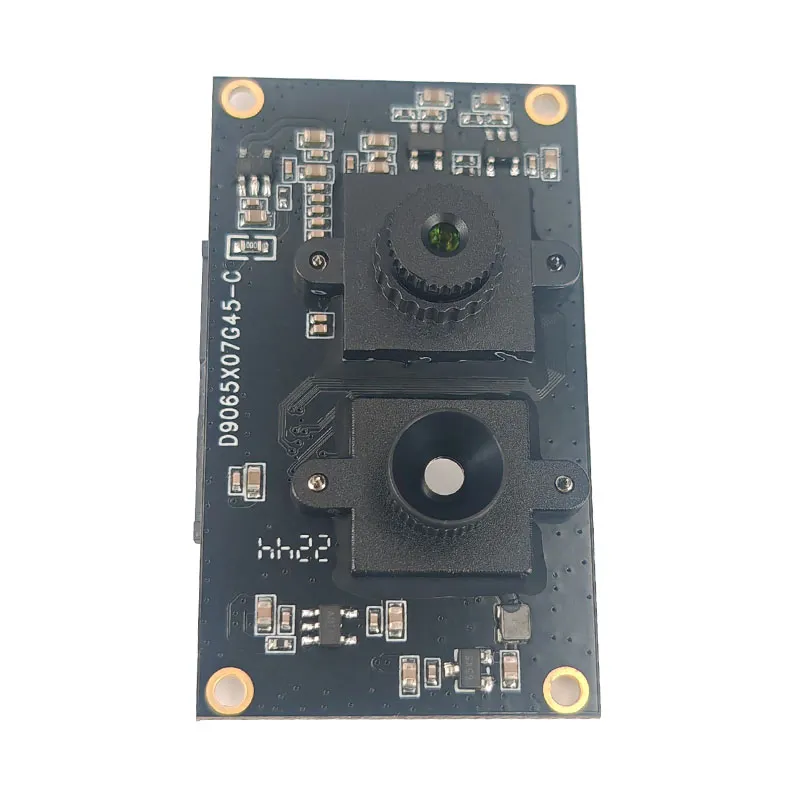 Камера дегеніміз не?