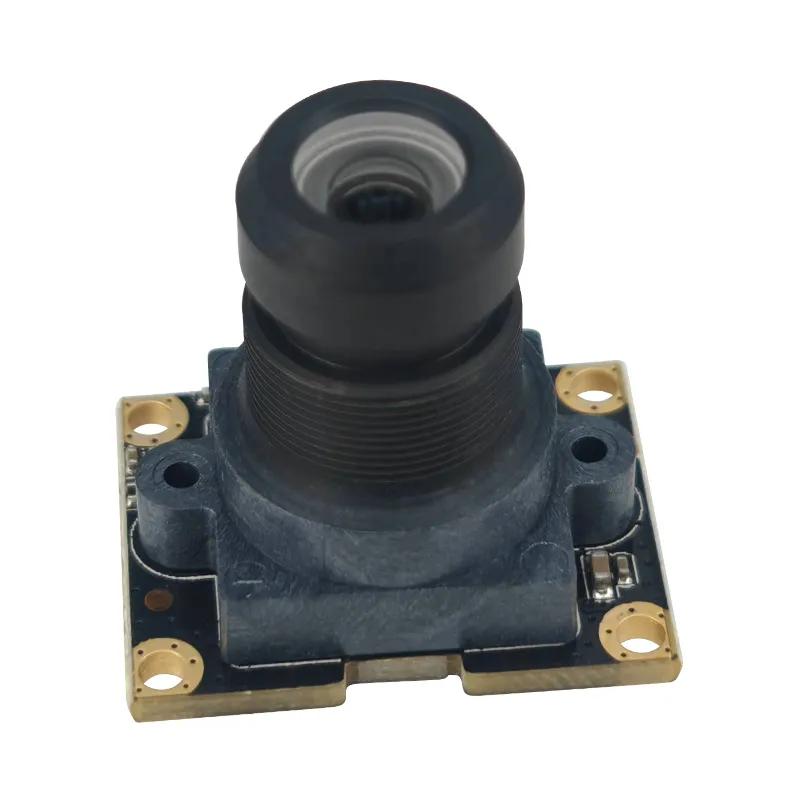 Дрон камерасы не үшін қолданылады?