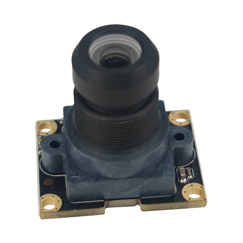 Макропаның барлық артықшылықтары тұрақты камералармен салыстырғанда қандай?