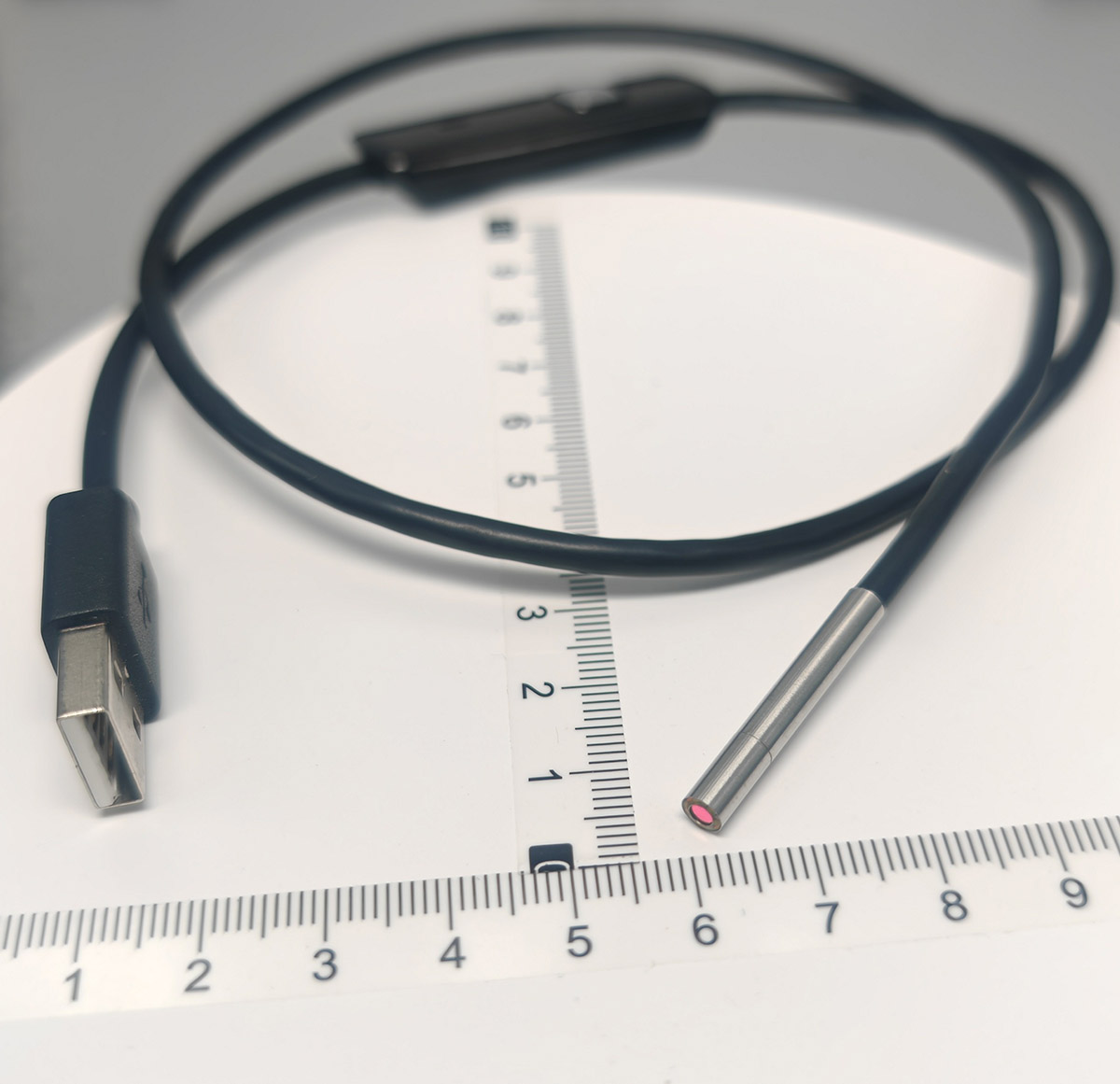 Ауызша камералар стоматологиялық тәжірибені қалай өзгертеді?