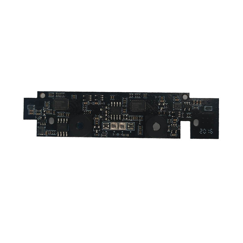 720P USB камерасы